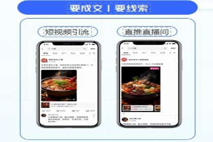 案例回顾：SEM托管助力企业实现快速扩张